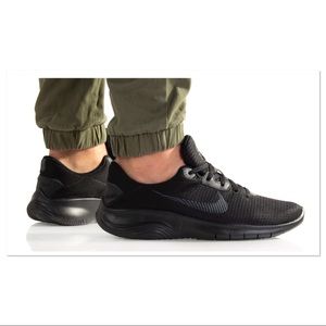 Nike Flex Experience RN 11 NN